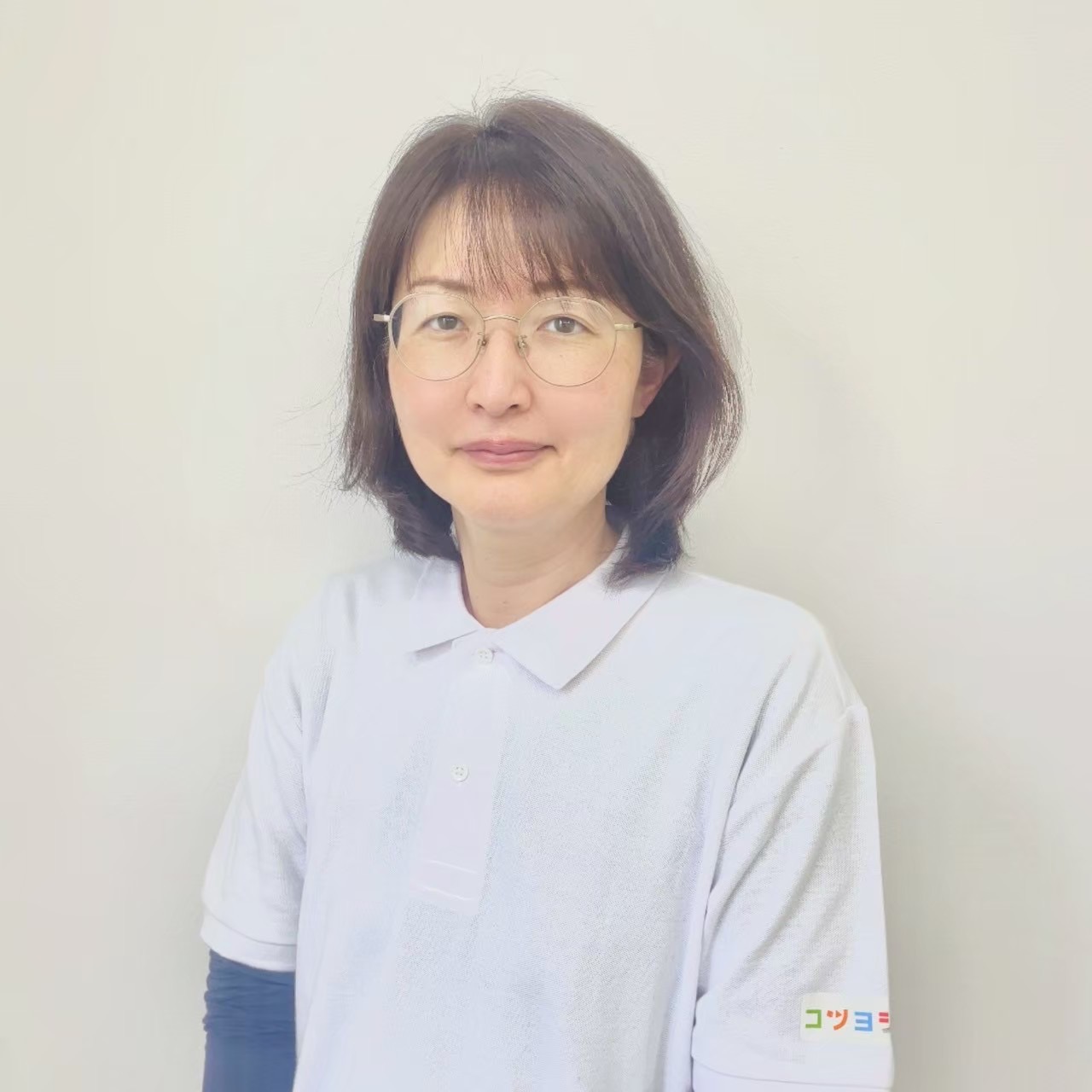 なかこ先生